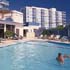 Aparthotel Varazul